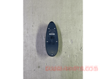 Load image into Gallery viewer, MERCEDES E320 Master Window Switch Front Left Driver A2118213679