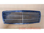 Load image into Gallery viewer, Mercedes benz W202 Front grill