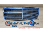 Load image into Gallery viewer, Mercedes benz W202 Front grill