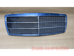 Load image into Gallery viewer, Mercedes benz W202 Front grill