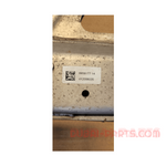Load image into Gallery viewer, 31106863037 Front axle support Bmw i8 2015 to 2020