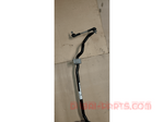 Load image into Gallery viewer, 31306866000 Bmw i8 Stabilizer front with rubber mounting with link rod