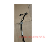 Load image into Gallery viewer, 31306866000 Bmw i8 Stabilizer front with rubber mounting with link rod