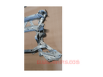 Load image into Gallery viewer, 31106863037 Front axle support Bmw i8 2015 to 2020