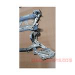 Load image into Gallery viewer, 31106863037 Front axle support Bmw i8 2015 to 2020