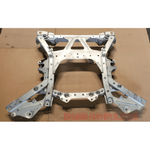 Load image into Gallery viewer, 31106863037 Front axle support Bmw i8 2015 to 2020