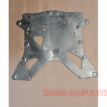 Load image into Gallery viewer, 32006866284 Bmw i8 Structural reinforcement panel