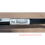 Load image into Gallery viewer, 31306866000 Bmw i8 Stabilizer front with rubber mounting with link rod