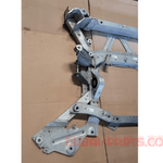 Load image into Gallery viewer, 31106863037 Front axle support Bmw i8 2015 to 2020