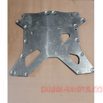 Load image into Gallery viewer, 32006866284 Bmw i8 Structural reinforcement panel