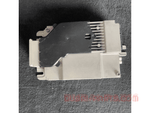 Load image into Gallery viewer, BMW 5A3CF73 amplifier G series High TMC ECE Genuine Product used