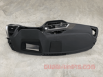 Load image into Gallery viewer, 8021931 Dashboard G01 X3 RHD 2020 Bmw