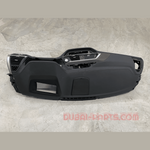 Bild in die Galerieansicht laden, 8021931 Armaturenbrett G01 X3 RHD 2020 BMW