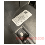 Bild in die Galerieansicht laden, 8021931 Armaturenbrett G01 X3 RHD 2020 BMW