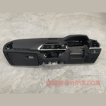 Bild in die Galerieansicht laden, 8021931 Armaturenbrett G01 X3 RHD 2020 BMW