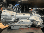 Load image into Gallery viewer, 8469956 GA8X76AZ Gearbox BMW F97 X3 M 2020 transfer case ATC 13