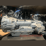 Load image into Gallery viewer, 8469956 GA8X76AZ Gearbox BMW F97 X3 M 2020 transfer case ATC 13
