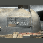 Load image into Gallery viewer, 8469956 GA8X76AZ Gearbox BMW F97 X3 M 2020 transfer case ATC 13