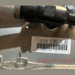 Load image into Gallery viewer, 8469956 GA8X76AZ Gearbox BMW F97 X3 M 2020 transfer case ATC 13