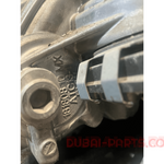Load image into Gallery viewer, 8469956 GA8X76AZ Gearbox BMW F97 X3 M 2020 transfer case ATC 13
