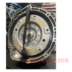 Load image into Gallery viewer, 8469956 GA8X76AZ Gearbox BMW F97 X3 M 2020 transfer case ATC 13
