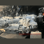 Load image into Gallery viewer, 8469956 GA8X76AZ Gearbox BMW F97 X3 M 2020 transfer case ATC 13