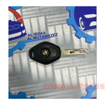 Load image into Gallery viewer, BMW-7794626 -N57, X5, E70 Engine Control Module-ECU SET DIESEL Genuine Brand used item