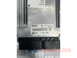 Load image into Gallery viewer, BMW-7794626 -N57, X5, E70 Engine Control Module-ECU SET DIESEL Genuine Brand used item