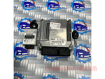 Load image into Gallery viewer, BMW-7794626 -N57, X5, E70 Engine Control Module-ECU SET DIESEL Genuine Brand used item