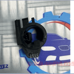Load image into Gallery viewer, 8574380 F10 N47D20C Diesel 520D ECU SET