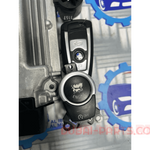 Load image into Gallery viewer, 8574380 F10 N47D20C Diesel 520D ECU SET