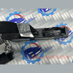 Load image into Gallery viewer, BMW-7809955 X5, M57, 3.0 DIESEL Engine Control Module-ECU SET 2010 Genuine Brand used item
