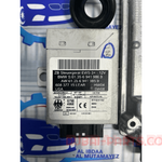 Load image into Gallery viewer, BMW-7794626 -N57, X5, E70 Engine Control Module-ECU SET DIESEL Genuine Brand used item