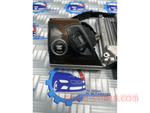 Load image into Gallery viewer, BMW-7809955 X5, M57, 3.0 DIESEL Engine Control Module-ECU SET 2010 Genuine Brand used item