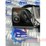 Load image into Gallery viewer, BMW-7809955 X5, M57, 3.0 DIESEL Engine Control Module-ECU SET 2010 Genuine Brand used item