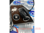 Load image into Gallery viewer, BMW-7805585 Engine Control Module-ECU SET X5 ,M57, E70 Diesel Genuine Brand Used item