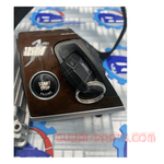 Load image into Gallery viewer, BMW-7805585 Engine Control Module-ECU SET X5 ,M57, E70 Diesel Genuine Brand Used item
