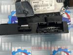 Load image into Gallery viewer, BMW-7805585 Engine Control Module-ECU SET X5 ,M57, E70 Diesel Genuine Brand Used item