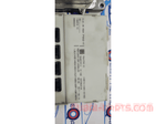 Load image into Gallery viewer, 8617551 F30 ECU SET 2013 320i bmw N20B20B