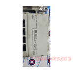 Load image into Gallery viewer, 8617551 F30 ECU SET 2013 320i bmw N20B20B