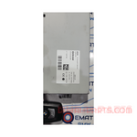 Load image into Gallery viewer, BMW-7629420- F07, N55, 5 series GT 2012 Engine Control Module-ECU SET Genuine Brand used item