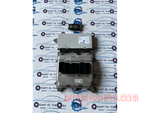 Load image into Gallery viewer, BMW-7635714- F10, 520i Engine Control Module-ECU SET Genuine brand used item