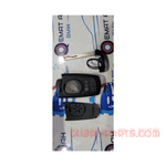 Load image into Gallery viewer, BMW-7629420- F07, N55, 5 series GT 2012 Engine Control Module-ECU SET Genuine Brand used item