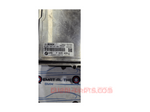 Load image into Gallery viewer, BMW-7629420- F07, N55, 5 series GT 2012 Engine Control Module-ECU SET Genuine Brand used item
