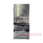 Load image into Gallery viewer, BMW-7629420- F07, N55, 5 series GT 2012 Engine Control Module-ECU SET Genuine Brand used item