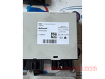 Load image into Gallery viewer, BMW-7635714- F10, 520i Engine Control Module-ECU SET Genuine brand used item