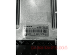 Load image into Gallery viewer, BMW-7603575 E84, X1 ,N46N ECU SET Genuine Branded Used item