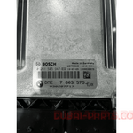 Load image into Gallery viewer, BMW-7603575 E84, X1 ,N46N ECU SET Genuine Branded Used item