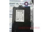 Load image into Gallery viewer, BMW-7603575 E84, X1 ,N46N ECU SET Genuine Branded Used item