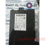Load image into Gallery viewer, BMW-7603575 E84, X1 ,N46N ECU SET Genuine Branded Used item